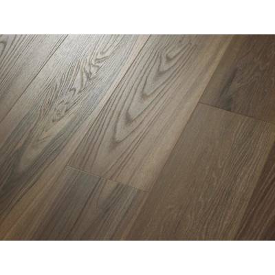 CoreTec Naturals 50LVRE3088 Juglans Oak 2,53 m²