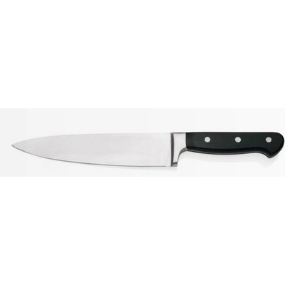 PGX Nůž řady 6000 25 cm 6000 250