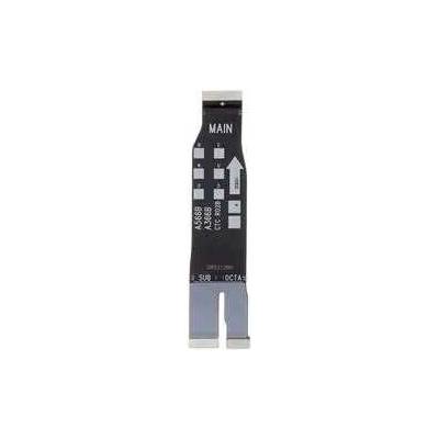Samsung A366B/A566B Galaxy A36/A56 5G Hlavní Flex (Service Pack)