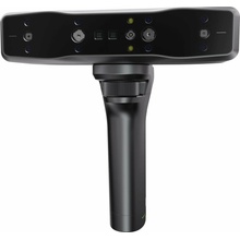 Creality CR-Scan Otter