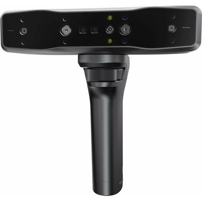 Creality CR-Scan Otter