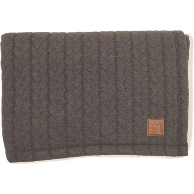 Moeto Bebe Бебешко одеало Kaiser Quilly (6567130)