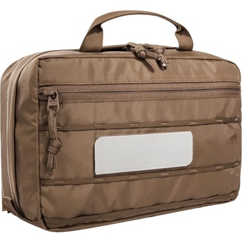 Tasmanian Tiger insert VL Coyote Brown