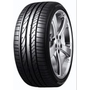 Osobní pneumatiky Bridgestone RE050A 215/40 R18 85Y