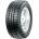 Tigar Cargo Speed 215/75 R16C 113/111R