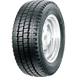 Tigar Cargo Speed 215/75 R16C 113/111R Автомобилни гуми