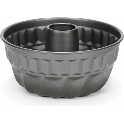 CakeSupplies Forma na bábovku Patisse 22cm