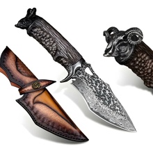 HARAHU RY-26625 - Čierna HR26625