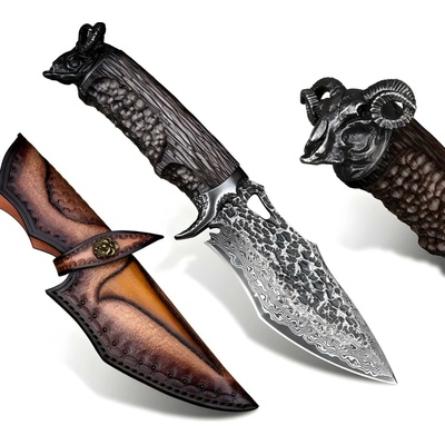 HARAHU RY-26625 - Čierna HR26625
