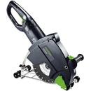 Festool DSC AG 125 Plus