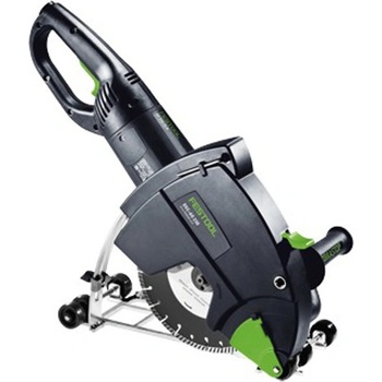 Festool DSC AG 125 Plus