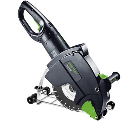 Festool DSC AG 125 Plus