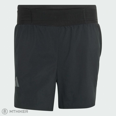 adidas TERREX XPERIOR CLIMA365 čierna