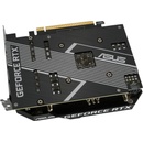 ASUS GeForce Pheonix V2 RTX 3060 12GB GDDR6 192bit LHR (PH-RTX3060-12G-V2)