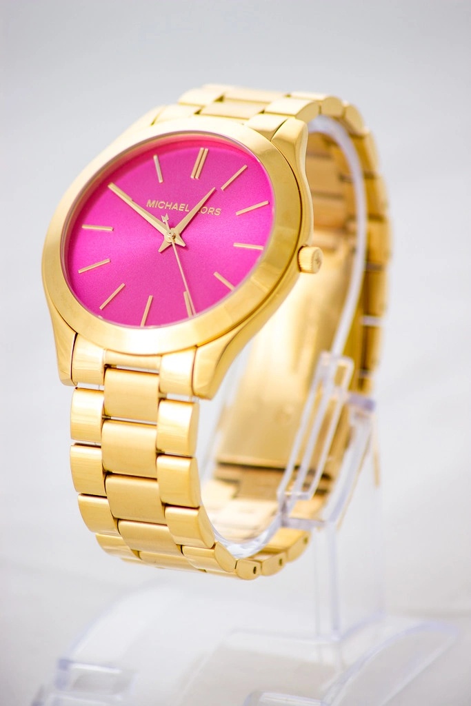 Michael Kors MK3264