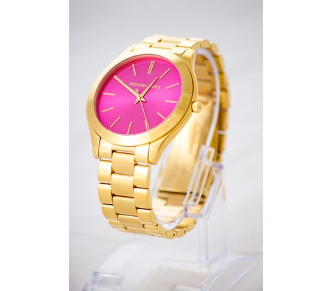Michael Kors MK3264