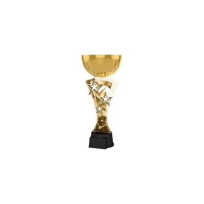 Poháry Bauer Akrylátová trofej ASTARNCUPMINIM11 Baseball