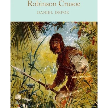 Image 1 of Robinson Crusoe | DEFOE DANIEL