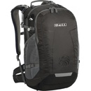 Boll Eagle basalt/black
