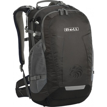 Boll Eagle basalt/black