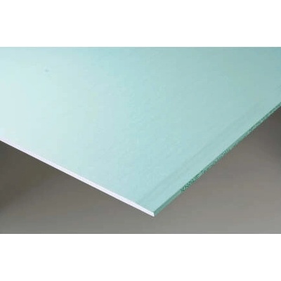 Knauf GKBI 12,5 x 1200 x 2600 mm 1ks