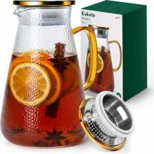 Džbán Kuketo Maiden 1,8 l