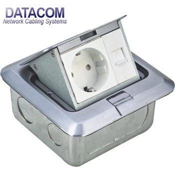 Datacom UTP 2161