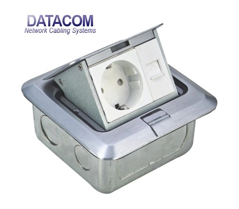 Datacom UTP 2161