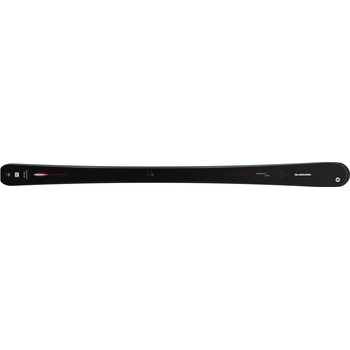 Blizzard RTX Alight 19/20