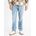 Celio Светлосини мъжки дънки с права кройка Celio C15 Dostra15 Celio | Sin | МЪЖЕ | 30/34