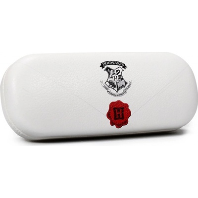 pouzdro na brýle Harry Potter – Zboží Dáma