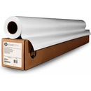 HP Q1426B