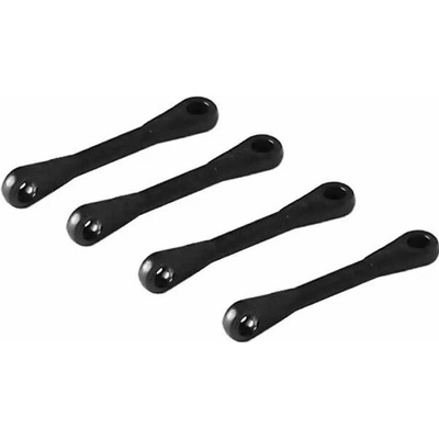 OMP M2 V3 táhla rotoru