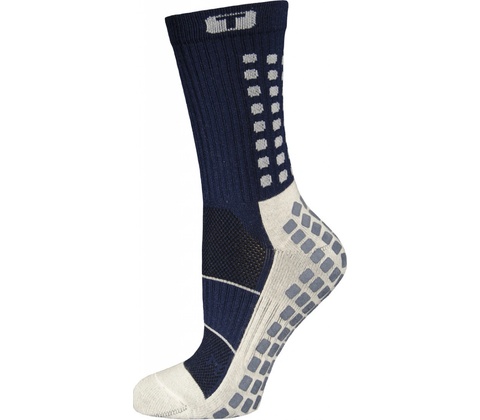 Trusox Thin