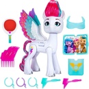 Hasbro My Little Pony Poník s křídly 14 cm Zipp Storm