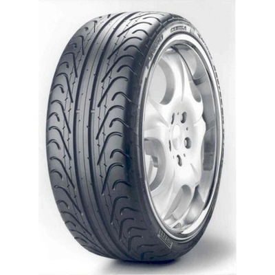 Pirelli P Zero Corsa Direzionale 225/35 R19 84Y