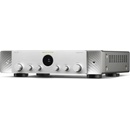 Marantz Model 70