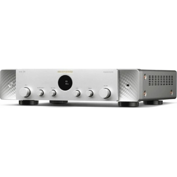 Marantz Model 70