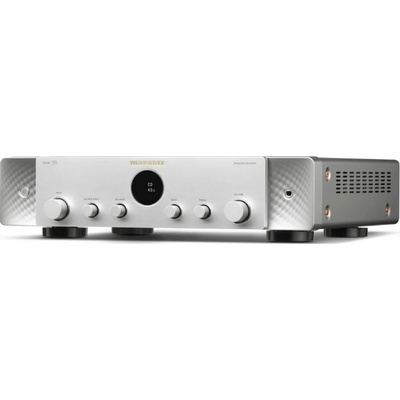 Marantz Model 70