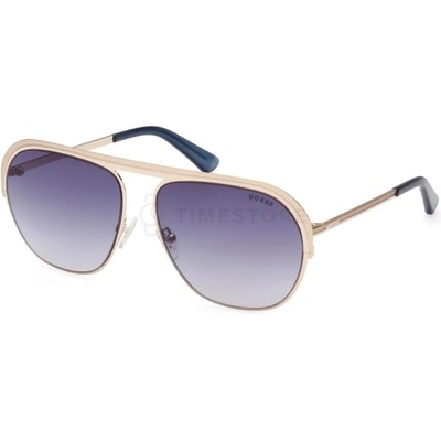 GUESS GU5226 32W 59 (GU5226 32W 59)