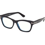 Tom Ford FT6173-B 001
