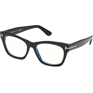 Tom Ford FT6173-B 001