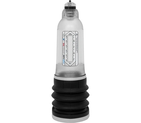 Bathmate Hydromax X20