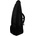 Zone floorball Allbag FIRSTCLASS