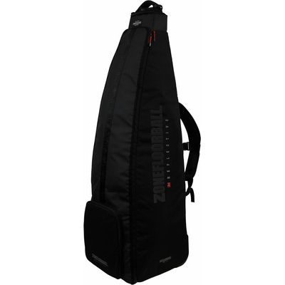 Zone floorball Allbag FIRSTCLASS