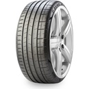 Pirelli P Zero PZ4 Sports Car 245/40 R19 98Y Runflat