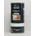 Rubio Monocoat Oil White 5% Component A - Масло за вътрешна употреба 0.1л (3400)