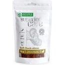 Nature's Protection Soft Duck slices 75 g