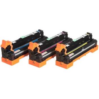 Ricoh 407405, 408224 цвят (color) оригинален цилиндричен блок (407405)