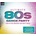 Ultimate... 80s Dance Party CD